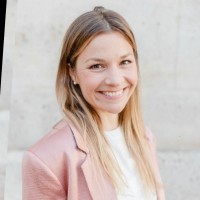 Emilie Esclattier Email & Phone Number