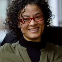 The Johns Hopkins University Employee Jo Schmidt's profile photo