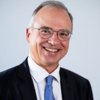 AETS Employee Jerome Gaonach's profile photo