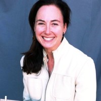 Kris Marubio Email & Phone Number