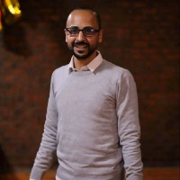 Mohamed Khalil Email
