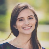 Trec Employee Lane Eschner's profile photo
