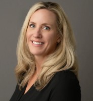Hillary Murray