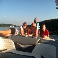 Bill Douglas Email & Phone Number