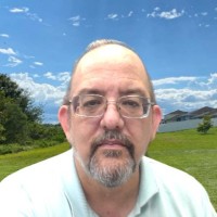 Scott Stanek Email & Phone Number