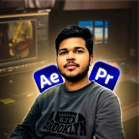 Infodelix Employee Mohammad Akram's profile photo