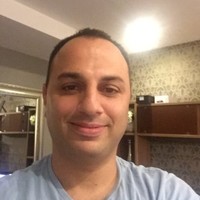 FixRunner WordPress Support Employee Sam Mulaim's profile photo