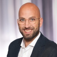 Sebastian Kalck Email