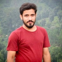 ProofHub Employee Ankaj Dhiman's profile photo