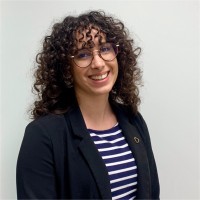 Alexandra Coudray Email & Phone Number