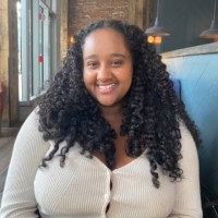 Neuroelectrics Employee Eden Gideon's profile photo