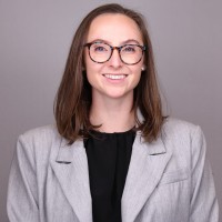 Bridget Flaherty Email & Phone Number