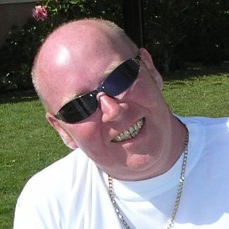 Andy McGowan Email & Phone Number