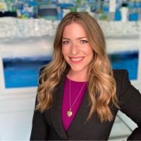 Jessica Millett Email & Phone Number