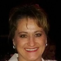 Kelly Arthur Email & Phone Number