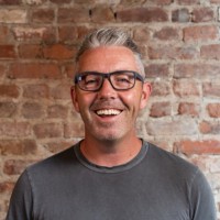Chris Mooney Email & Phone Number