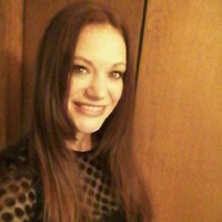 El Carnicero Employee Kelly Rennie's profile photo