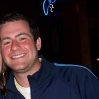 AscensionPoint Recovery Services Employee Aaron Sandman's profile photo