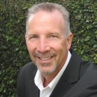 Robert Meehan Email & Phone Number