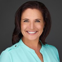 Roots Management Group Employee Laura Robinson's profile photo