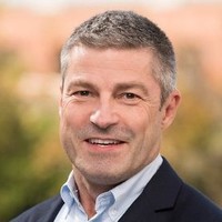 WideOrbit Employee Clayce Rodamer's profile photo