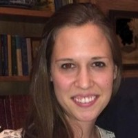 Methodist Children's Home Employee Jean Wright's profile photo