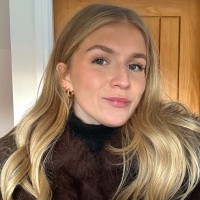 Maia Ellis Email