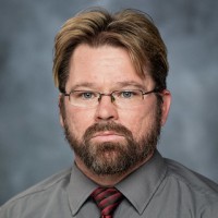 Annin Flagmakers Employee Michael Gordon's profile photo