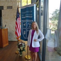 ENSIGN GROUP INC Employee Brooke Brown's profile photo