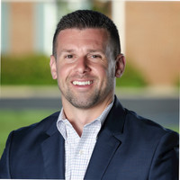 Justin Geonnotti Email & Phone Number