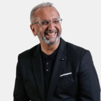 Parmarbrook Employee Chetan Parmar's profile photo