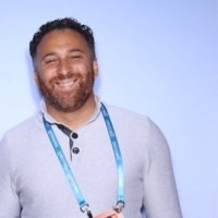 Eastern Bank Employee Zachary Smith's profile photo