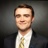 Jake Houser Email & Phone Number