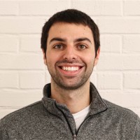 Colin Axel Email & Phone Number