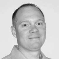 Energizer Holdings Employee Matt Wallach's profile photo