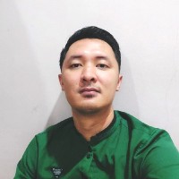 Angga Reinaldi Email