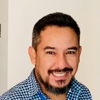 Vithas Employee Benjamín Villa Ruíz's profile photo
