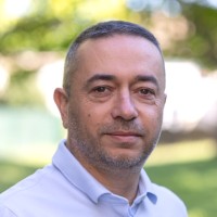 Michael Quillat Email
