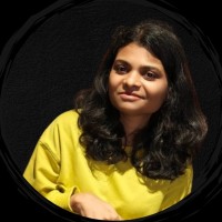 Infotech Global Employee Saranya Varthini's profile photo