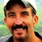 Glenn Barry Email & Phone Number