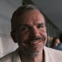 Oskar Sundberg Email & Phone Number