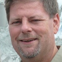 FirstMark Insurance Group Employee Dan Fortune's profile photo