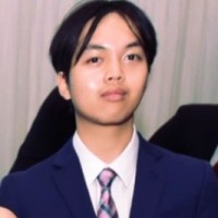 Phuc Phan's profile photo