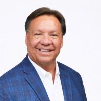 David Coppock Email & Phone Number
