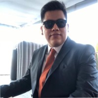 Omar Perez Email & Phone Number