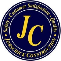 James Jorschick