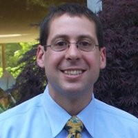 Odeon Capital Group Employee Brian Bowes's profile photo