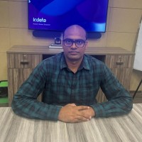 Harendra Tyagi Email
