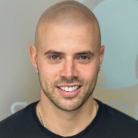 Marc Misson Email & Phone Number