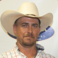 Kurtis Kimsey